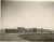 1954 deerpath school 2001.87.05_tiny